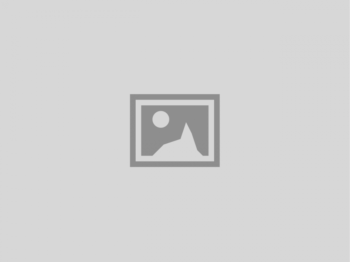 placeholder4-5-1200x900.png